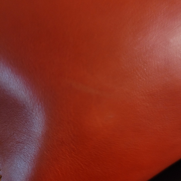 Dooney  and  Bourke Florentine Allison Crossbody - Picture 7 of 15